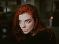 MiaaLynch from LiveJasmin