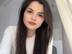 MiaaMitchel from LiveJasmin