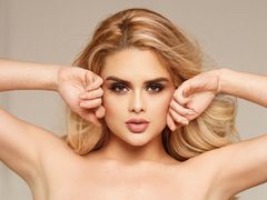 MiaaVerano from LiveJasmin