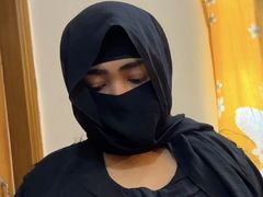 MiamiAnjia from LiveJasmin