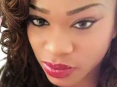 Miamicoco from LiveJasmin