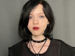 MicahBoomhower from LiveJasmin