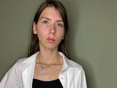 MicahQuartiero from LiveJasmin