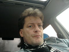 MichaelFuerd from LiveJasmin