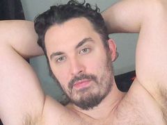 MichaelMadd - male webcam at LiveJasmin
