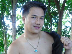 MichaelTamoran - male webcam at LiveJasmin