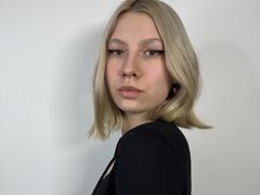 MichaelaEpel from LiveJasmin