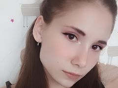 MichaelePalorez from LiveJasmin