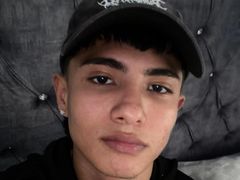 MichaleClard from LiveJasmin