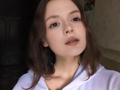 MichalleBaille from LiveJasmin