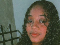 MicheLeiv from LiveJasmin