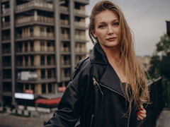 MichelAmoor from LiveJasmin