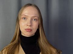 MichelFeser from LiveJasmin