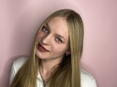 MichelMusemeche from LiveJasmin