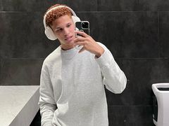 MichelSimoni from LiveJasmin