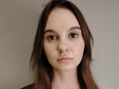 MicheleCarle from LiveJasmin