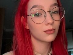 MicheleCross from LiveJasmin