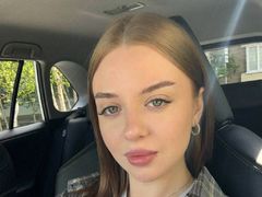 MicheleGibson from LiveJasmin