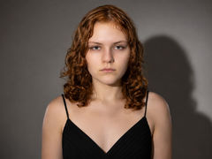 MicheleMilton from LiveJasmin