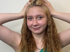 MicheleRoys from LiveJasmin