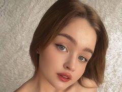 MicheleVega from LiveJasmin