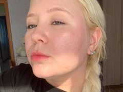 MicheleWiliams from LiveJasmin