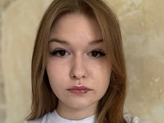 MichelinaPaino from LiveJasmin