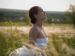 MichelleOrtis from LiveJasmin