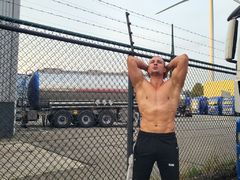 Michelshow from LiveJasmin