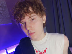 MickeyNoiren from LiveJasmin