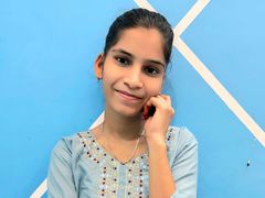 MickeySean - female with black hair and  small tits webcam at LiveJasmin