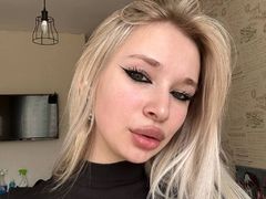 MickeyTrouthman from LiveJasmin