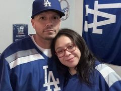 MickeyyWest from LiveJasmin