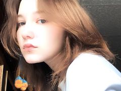 MidnightMystique from LiveJasmin