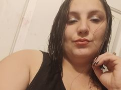 Midnightflames from LiveJasmin