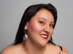 MielDolce from LiveJasmin