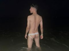 MiguelGrisales - male webcam at LiveJasmin