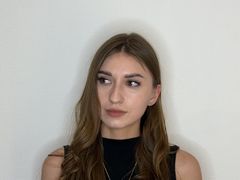 MiguelinaCreech from LiveJasmin