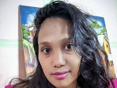 MiharyJessika from LiveJasmin