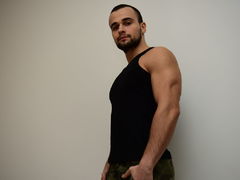 MikEx from LiveJasmin