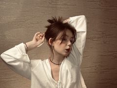 MikaMurakal - female with brown hair and  small tits webcam at LiveJasmin