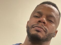 MikaelAslam from LiveJasmin