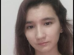 MikaelaEleo from LiveJasmin