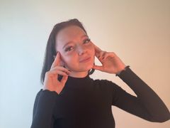 MikaelaGesell from LiveJasmin