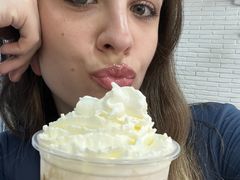 MikaelaOpn from LiveJasmin