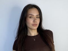 MikaelaRotz from LiveJasmin