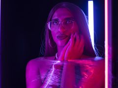 MicaelaRubio from LiveJasmin