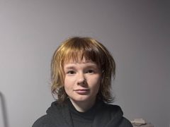 MikassaBowl from LiveJasmin