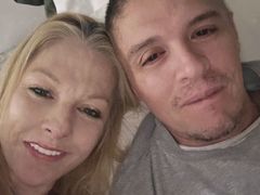 MikeandKatie from LiveJasmin