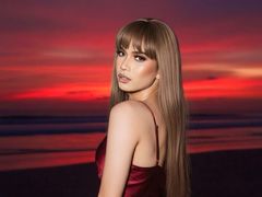 MikeyMoore from LiveJasmin